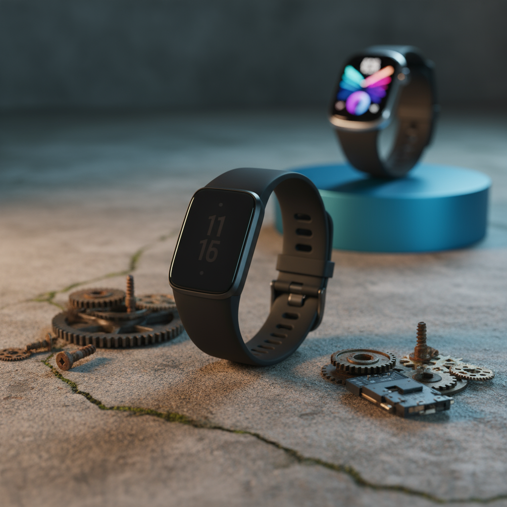 Illustration for section