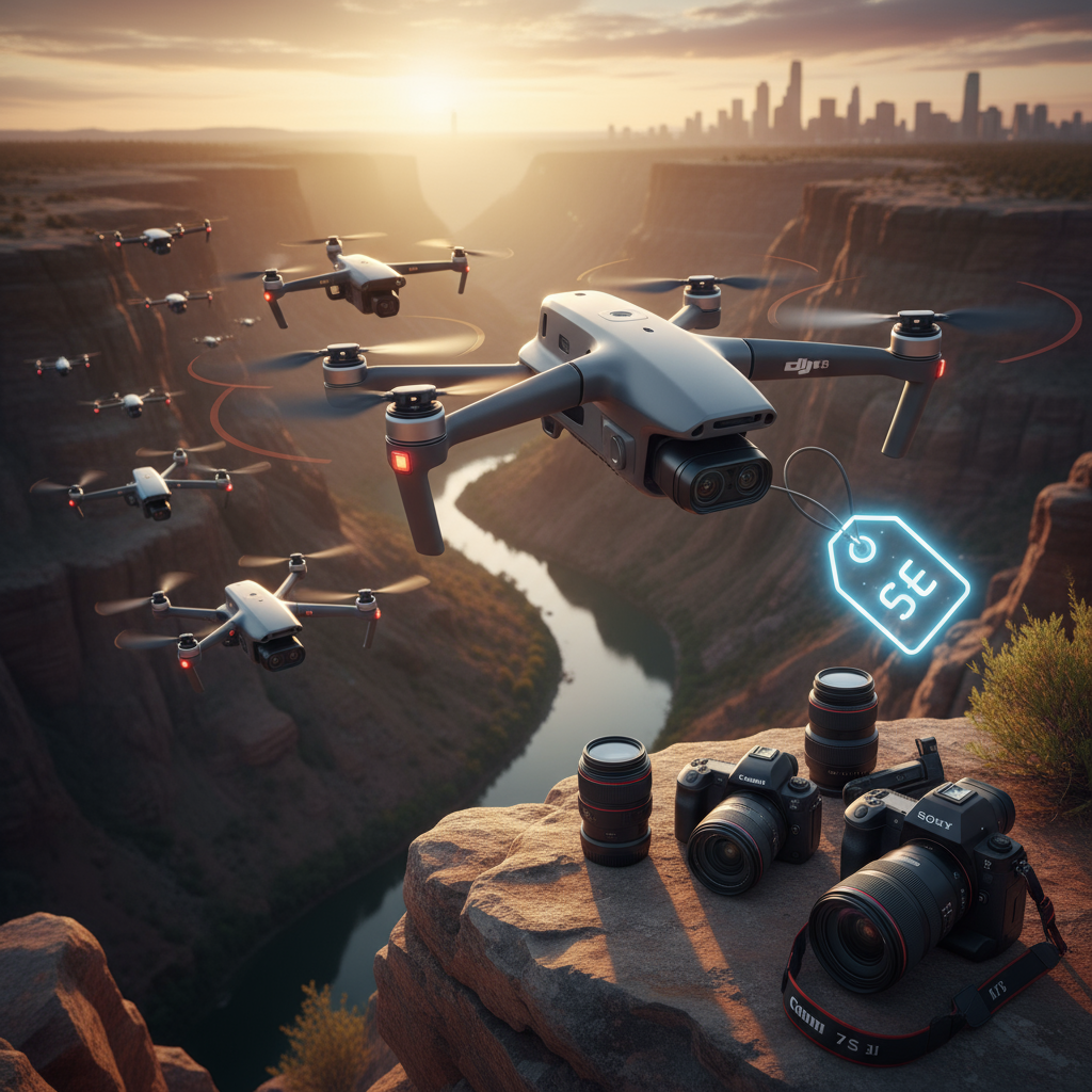 Illustration for section