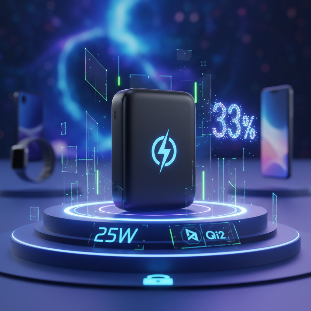 Illustration for section