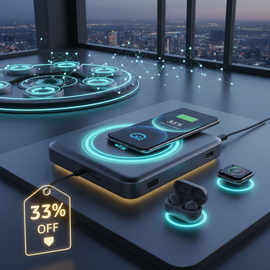 Illustration for section