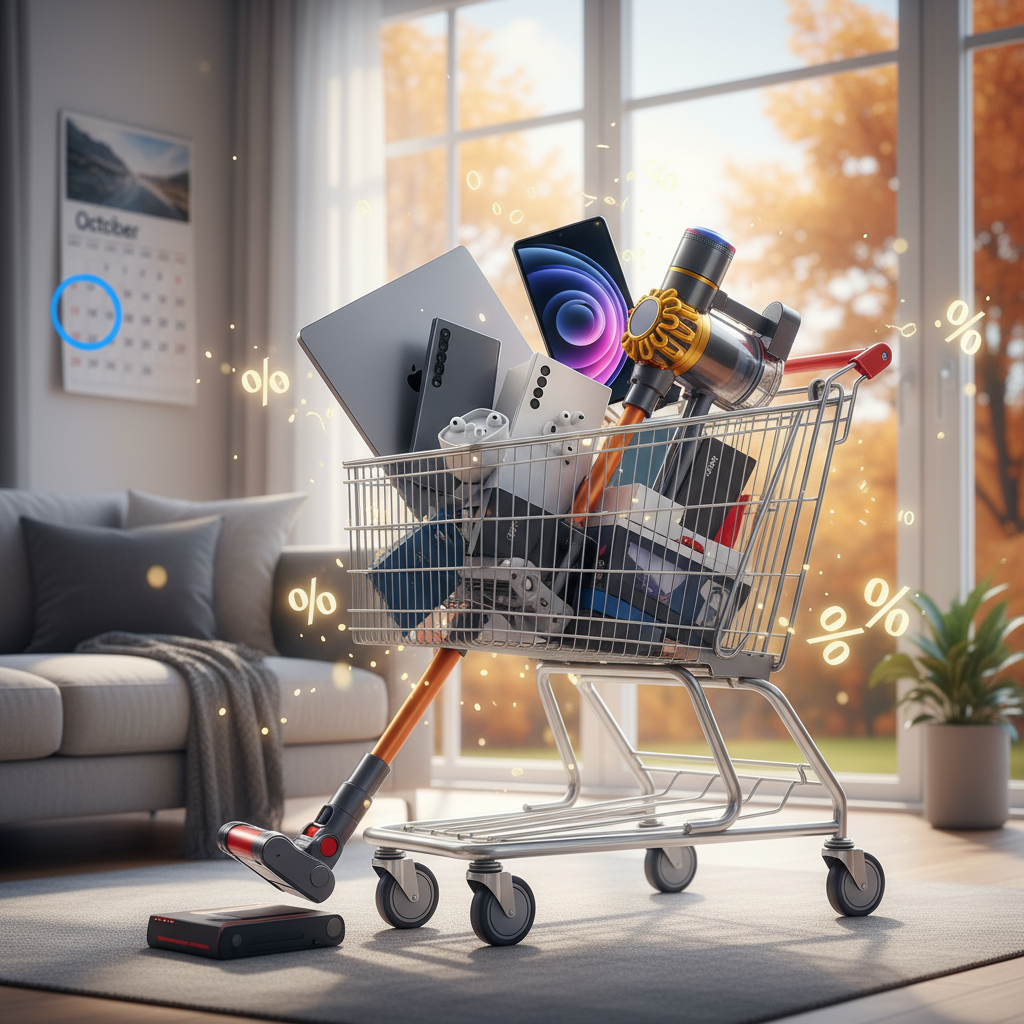 Illustration for section