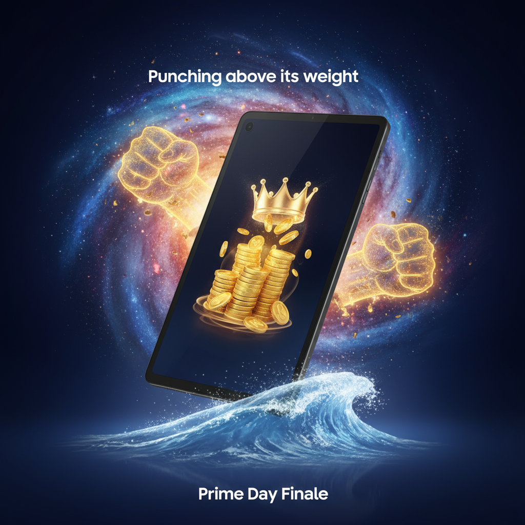 Illustration for section