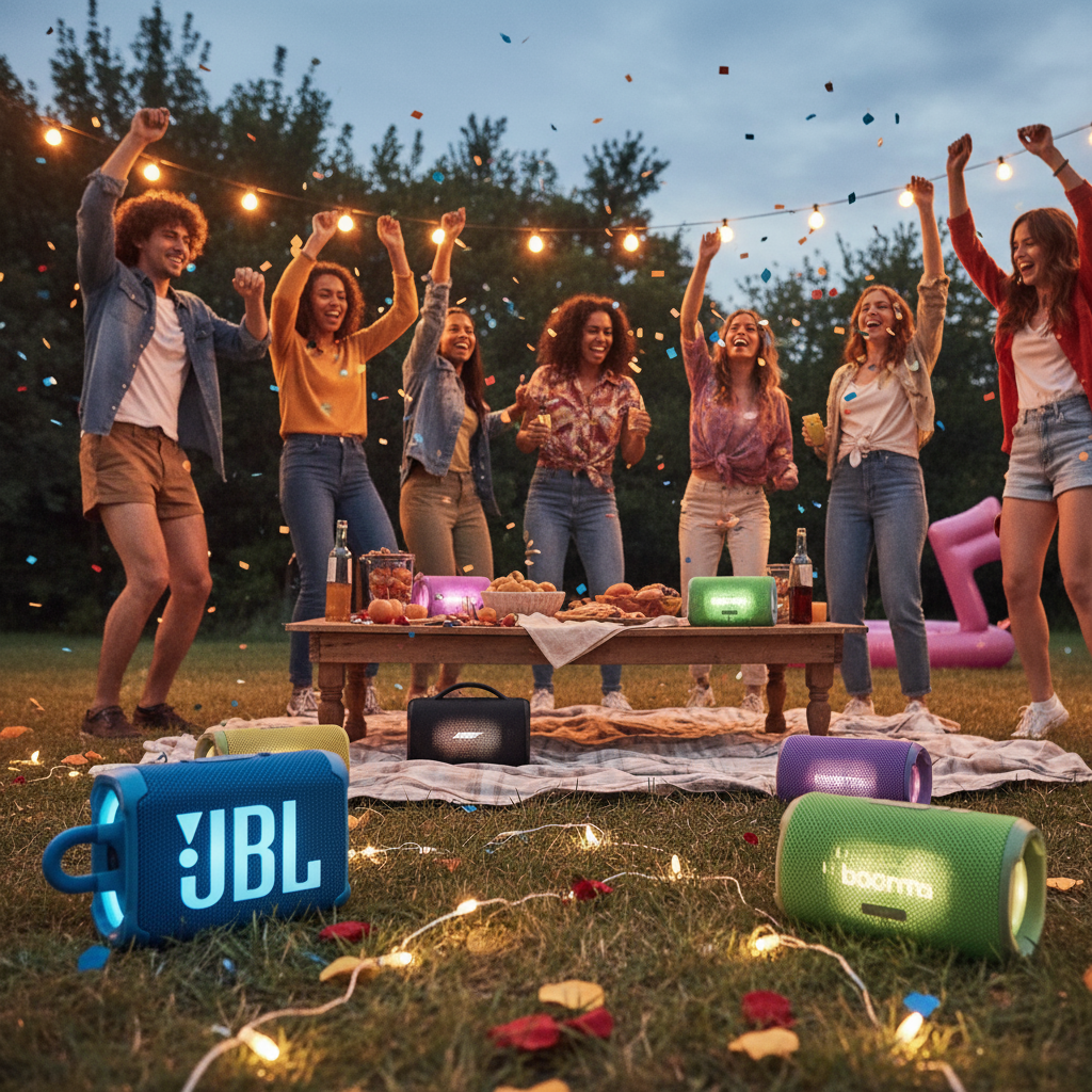 Illustration for section