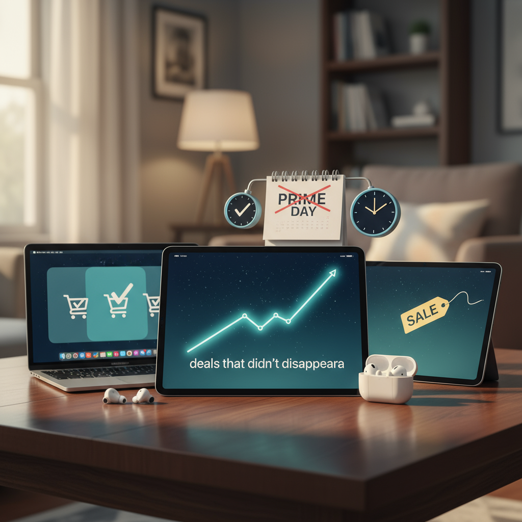 Illustration for section