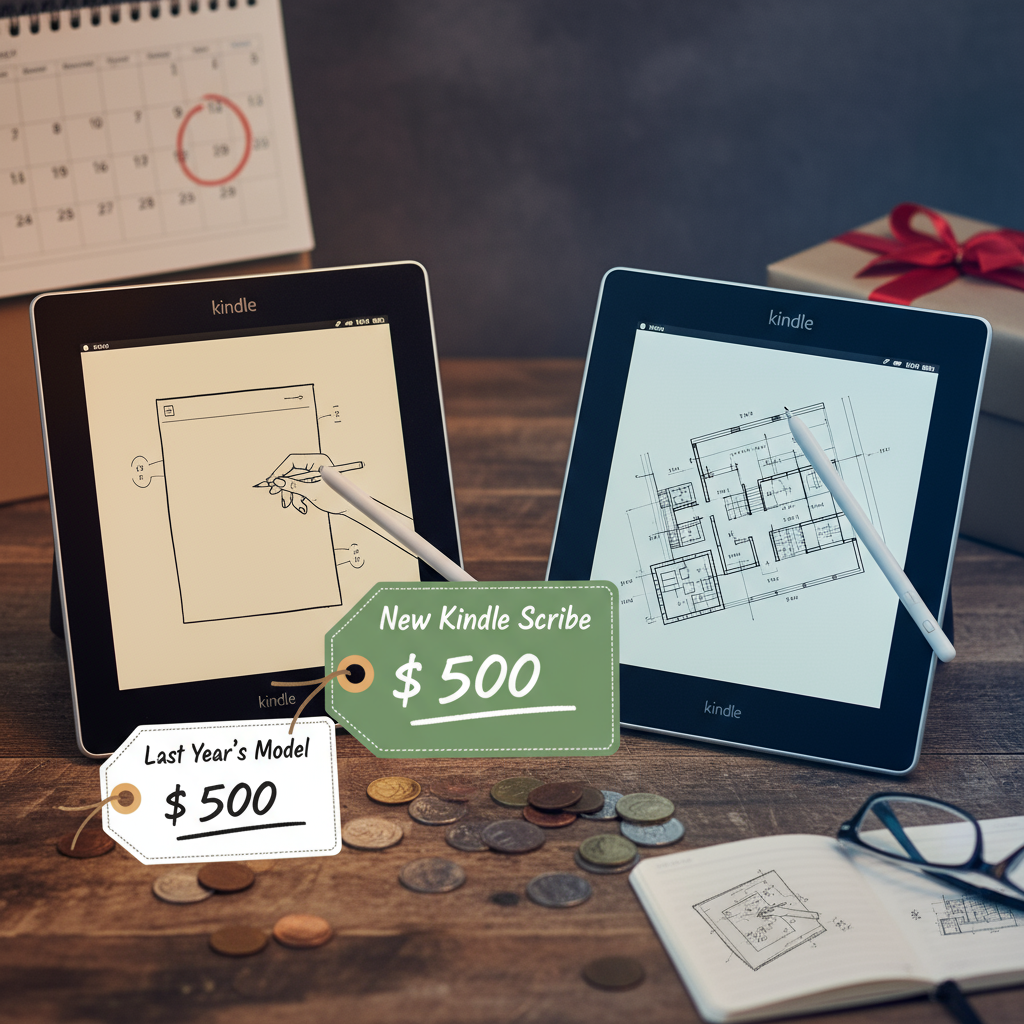 Illustration for section