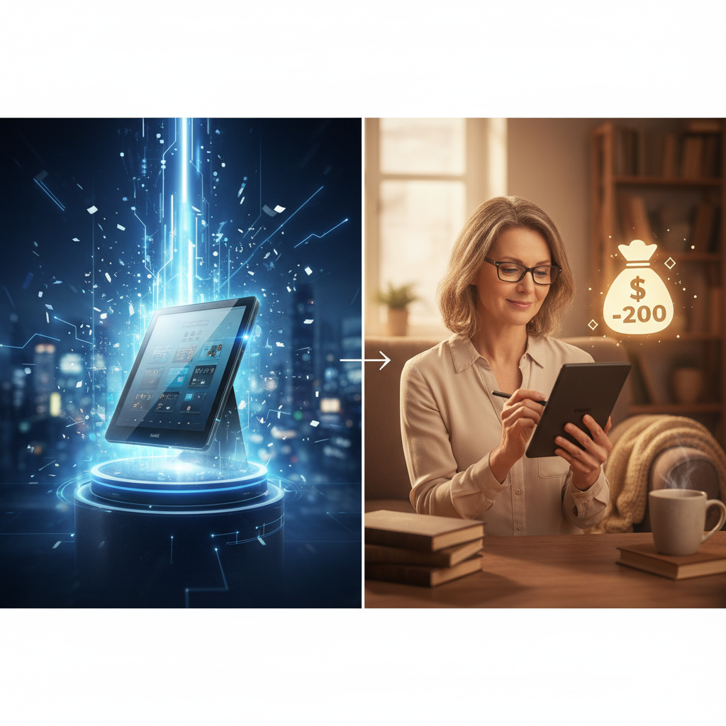 Illustration for section