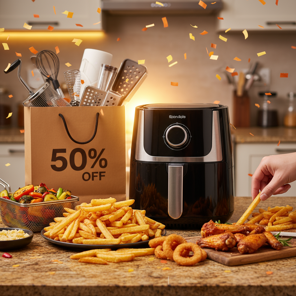 Illustration for section