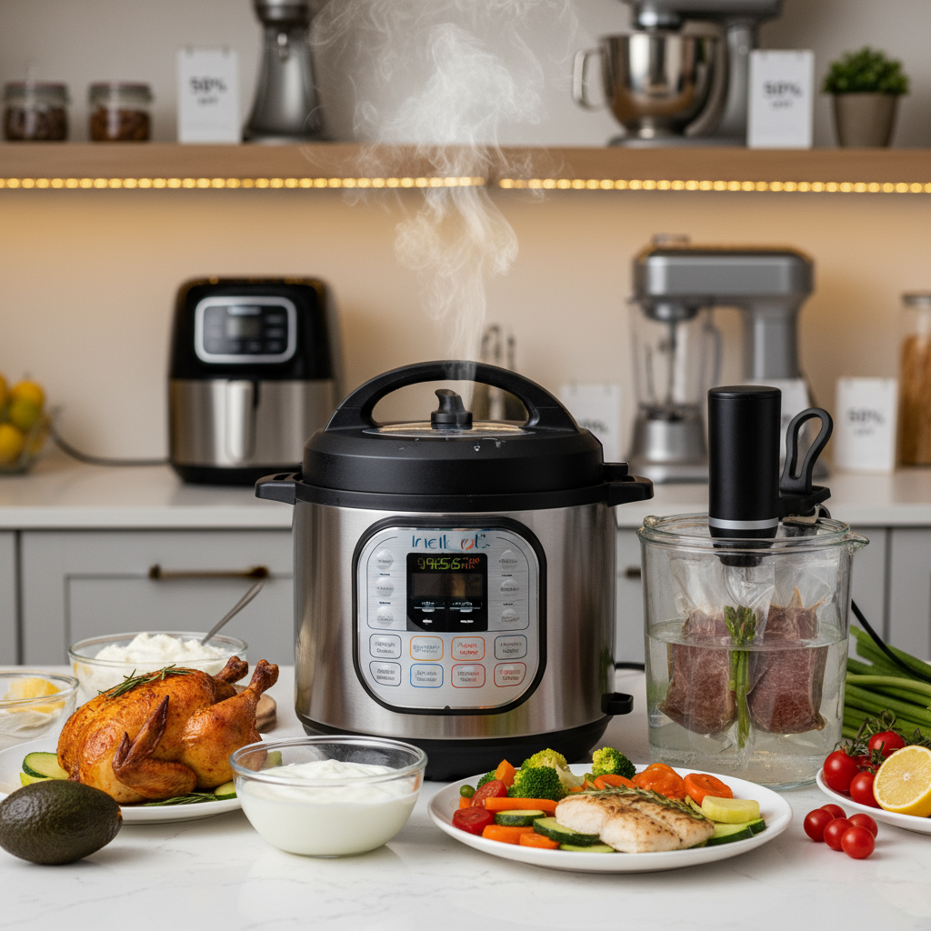 Illustration for section