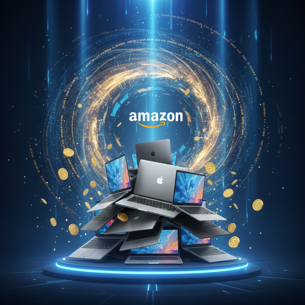 Illustration for section