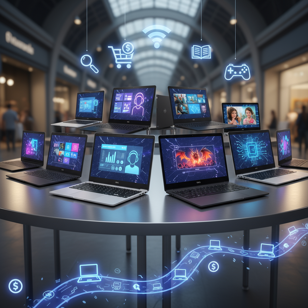 Illustration for section