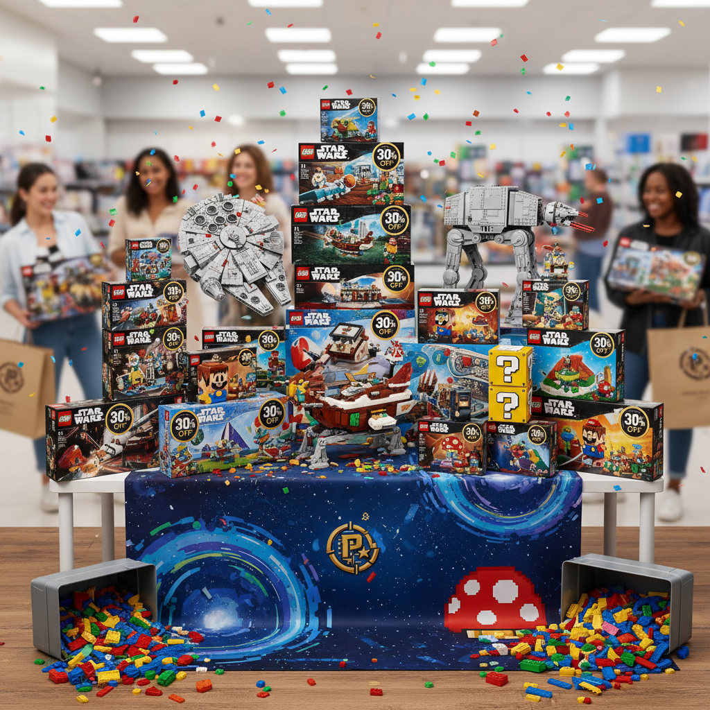 Illustration for section