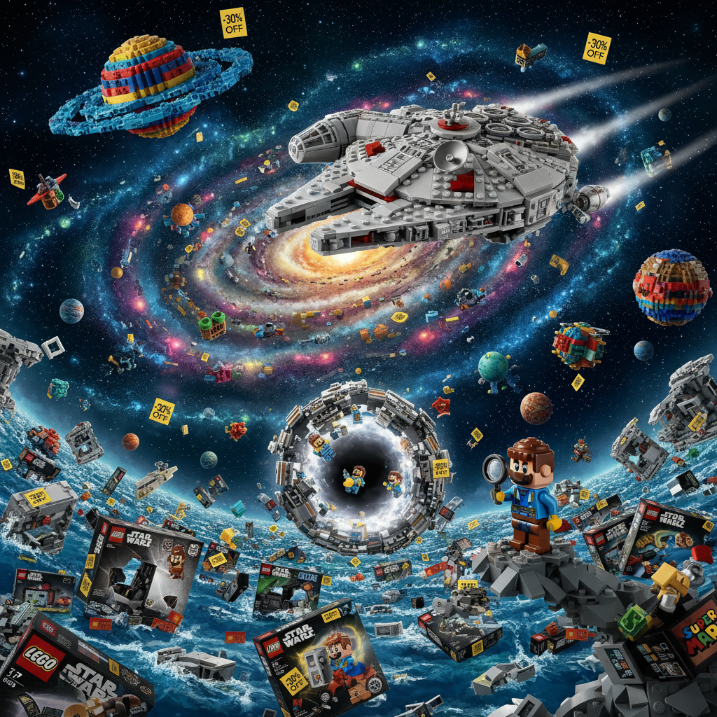 Illustration for section