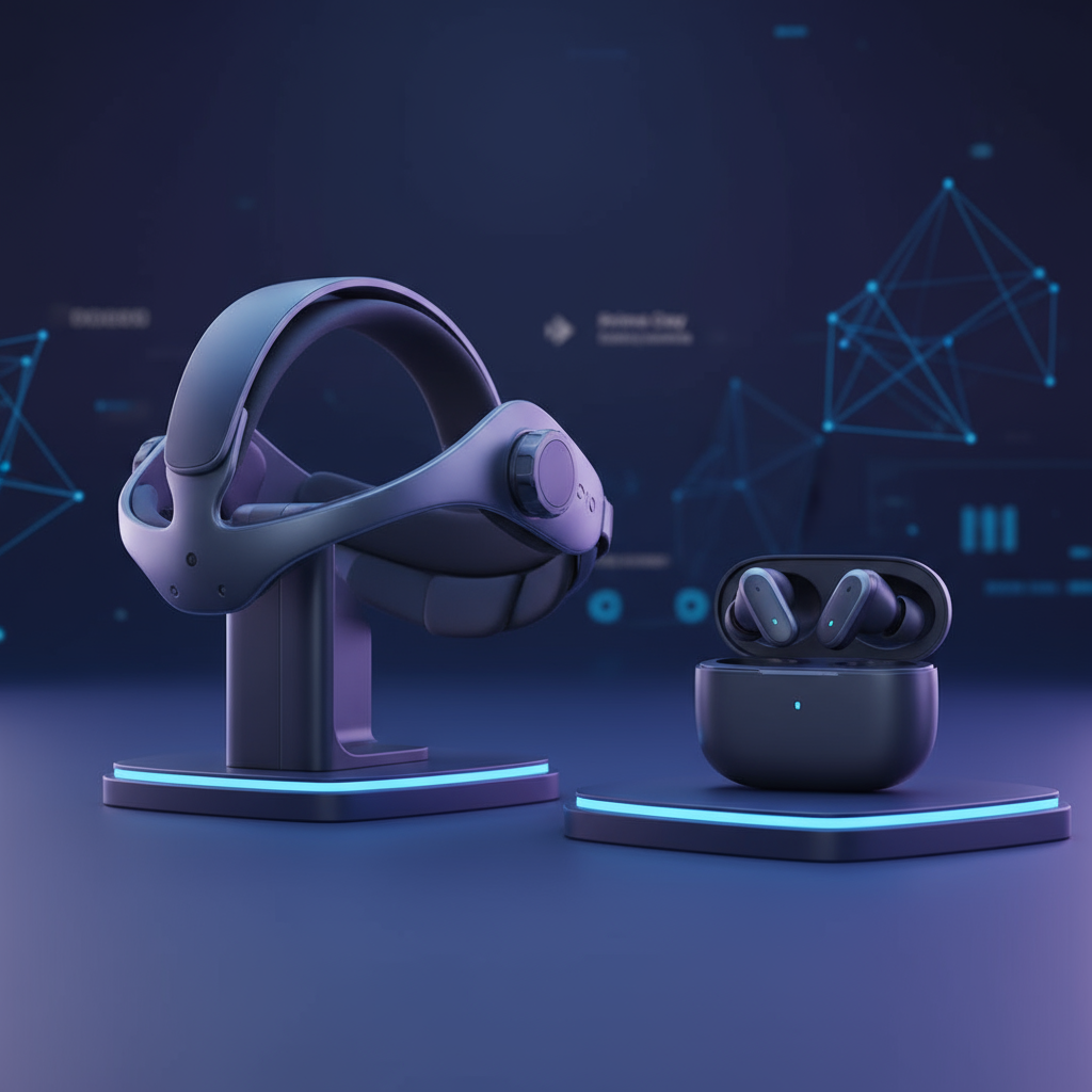 Illustration for section