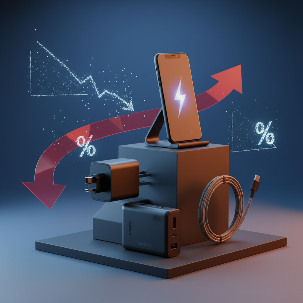 Illustration for section