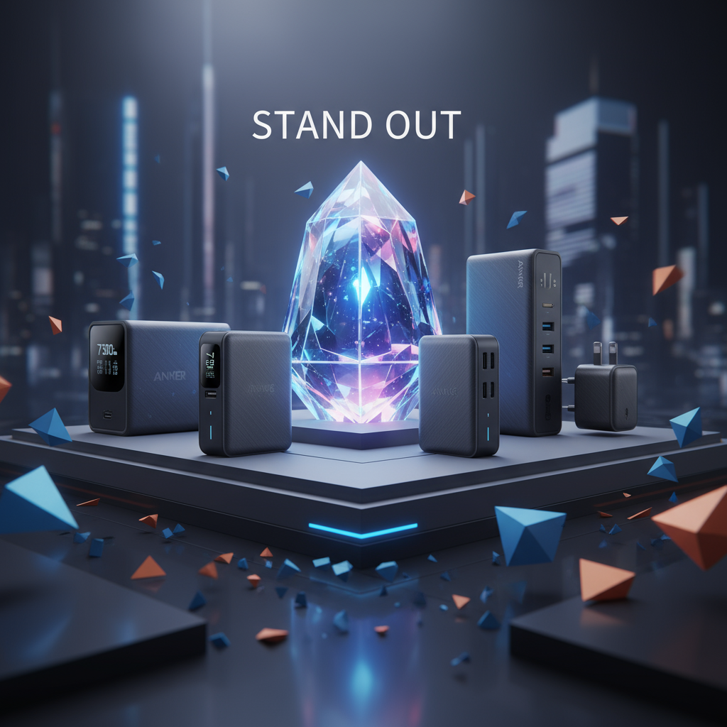 Illustration for section