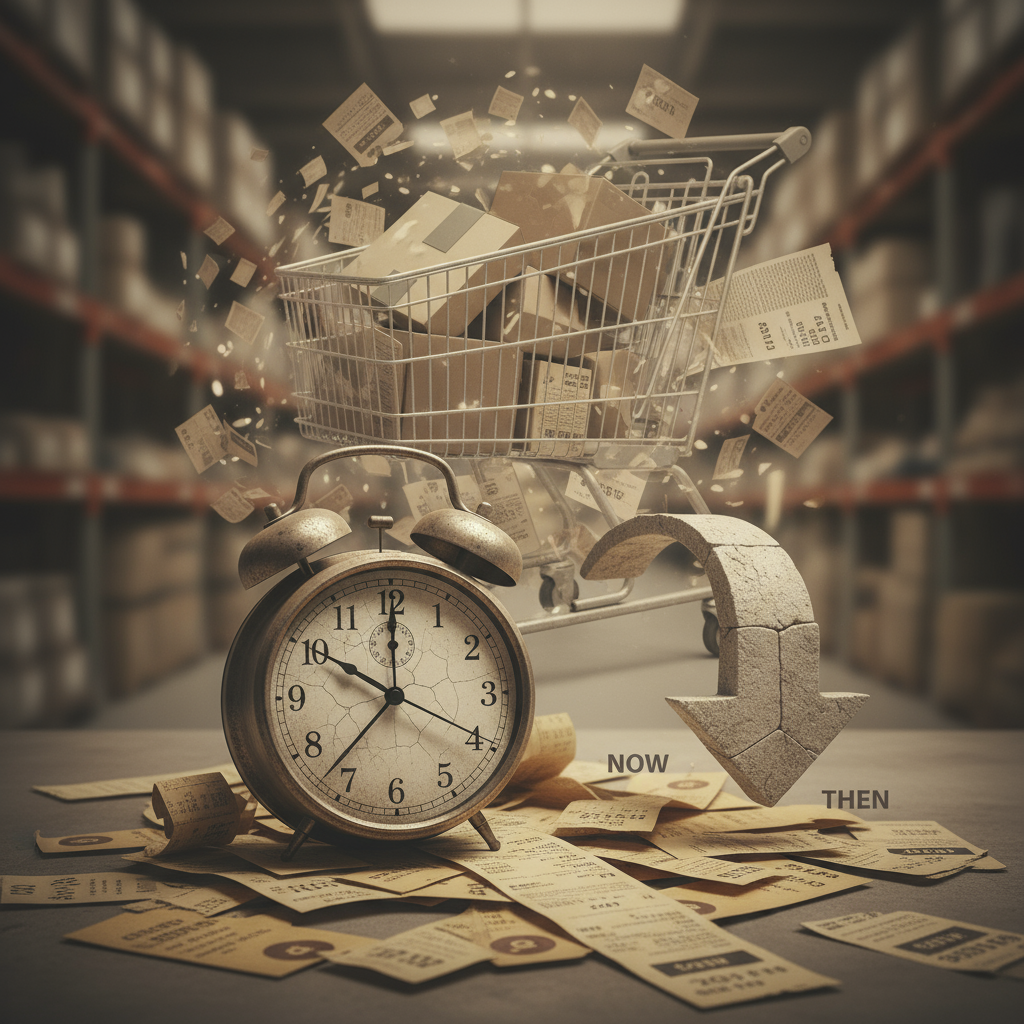 Illustration for section