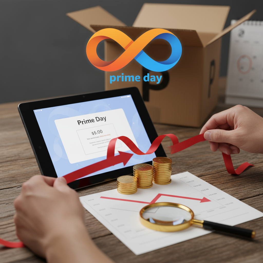 Illustration for section