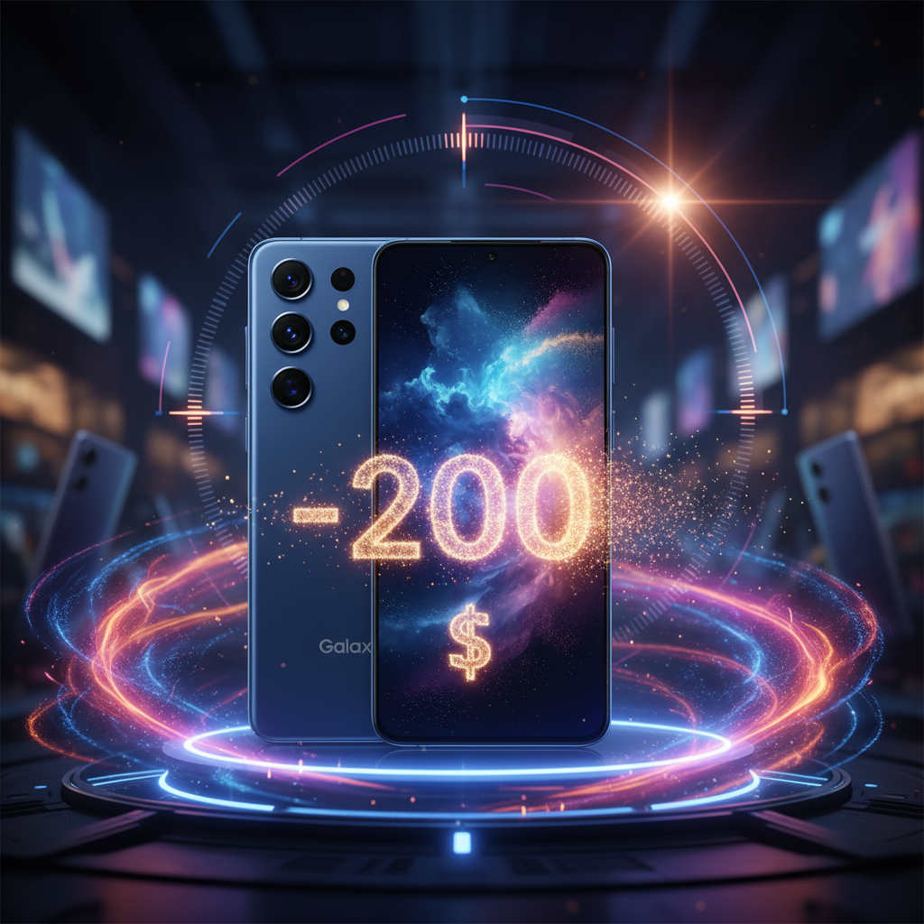 Illustration for section