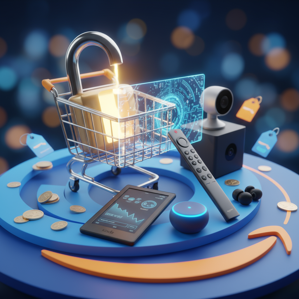 Illustration for section