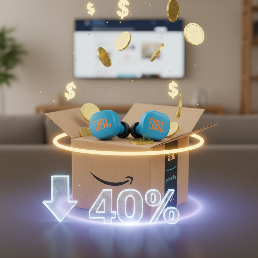 Illustration for section