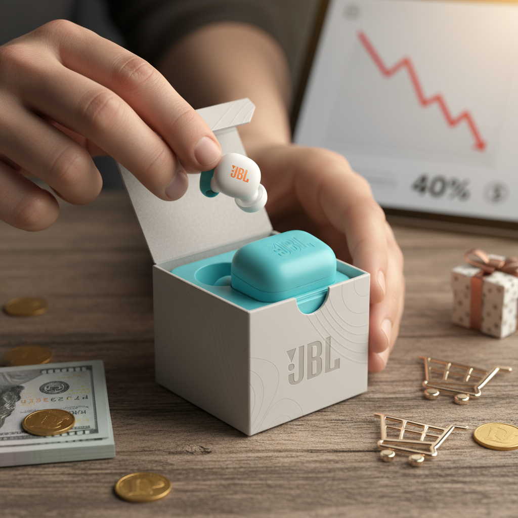 Illustration for section