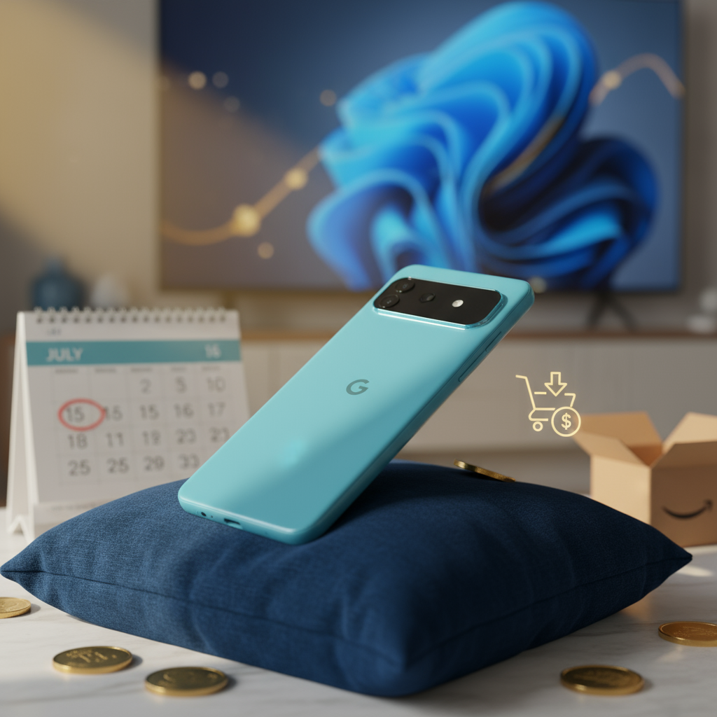 Illustration for section