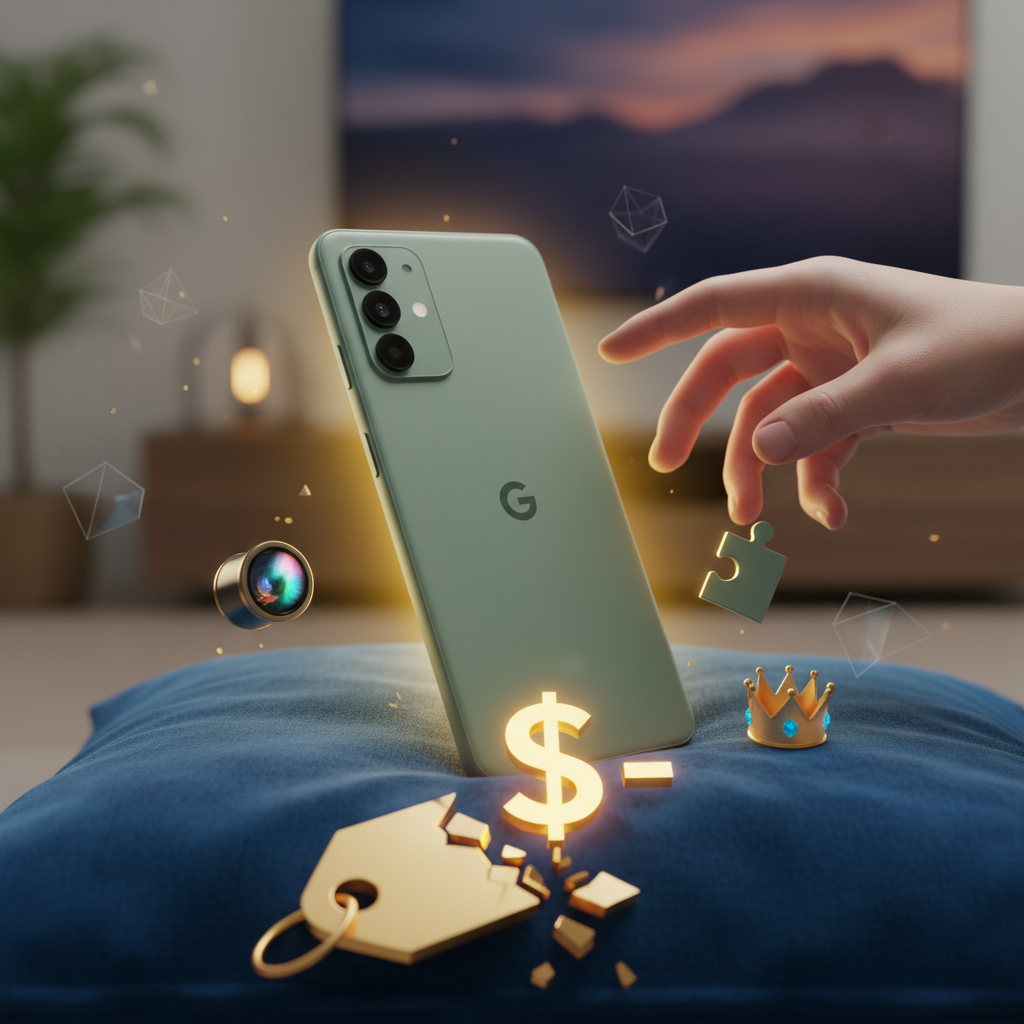 Illustration for section