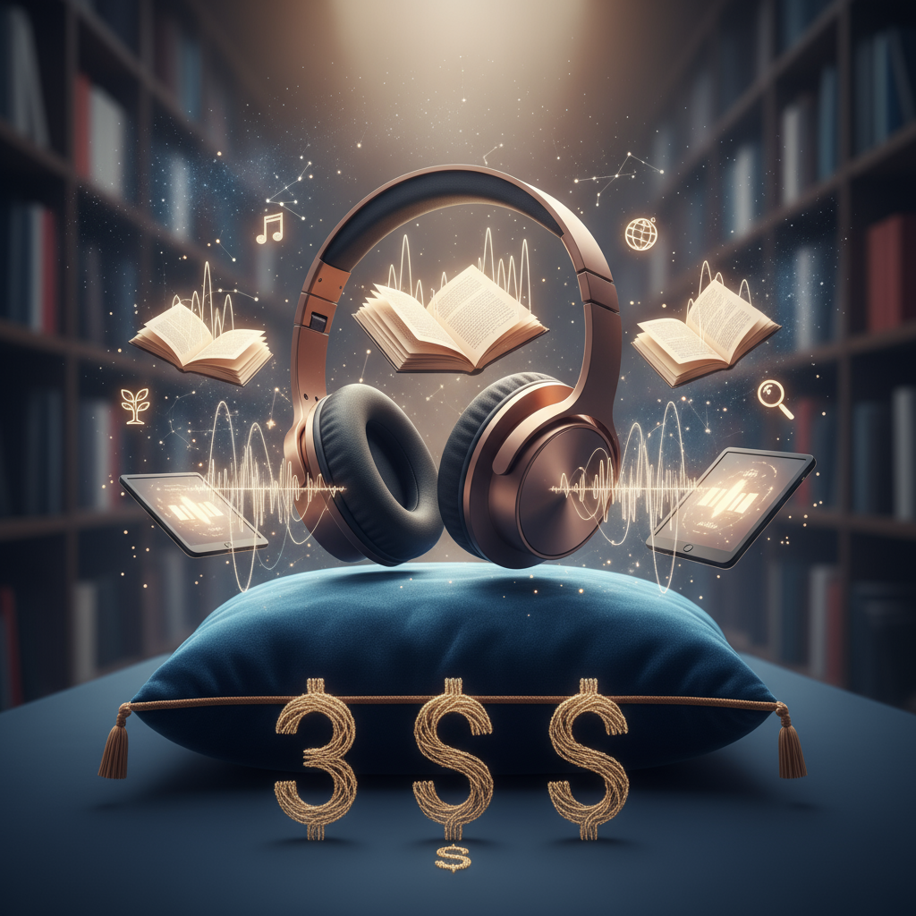 Illustration for section