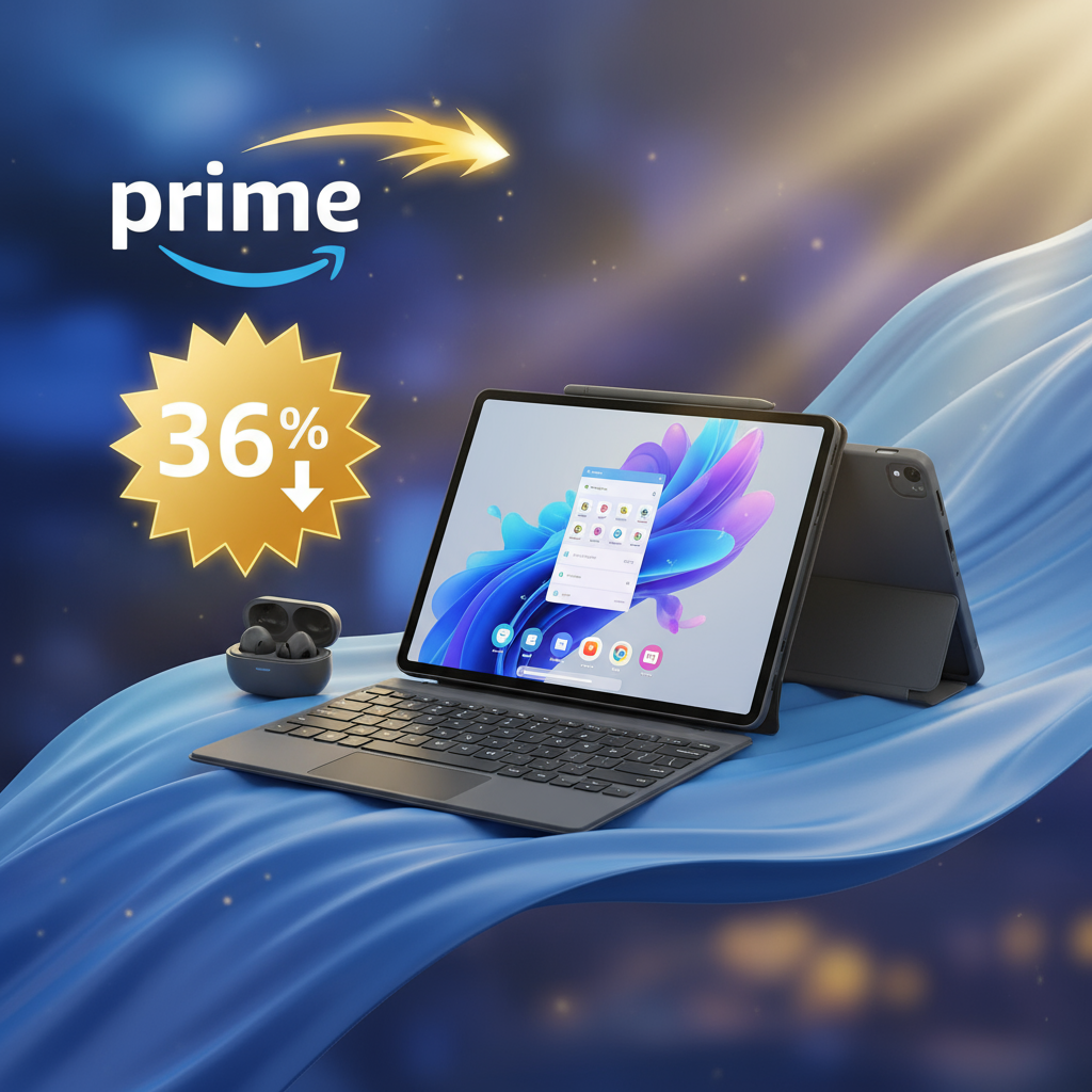 Illustration for section