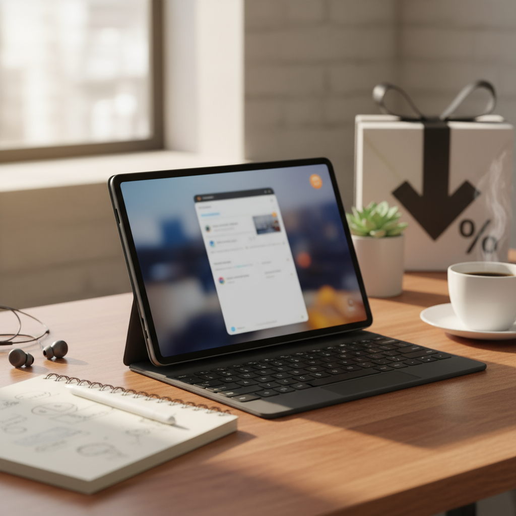 Illustration for section