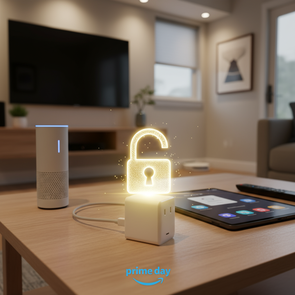 Illustration for section