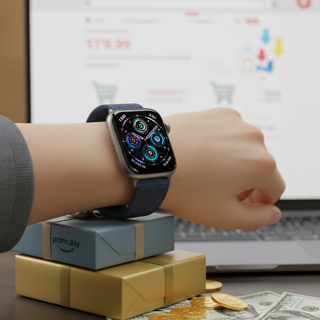 Illustration for section