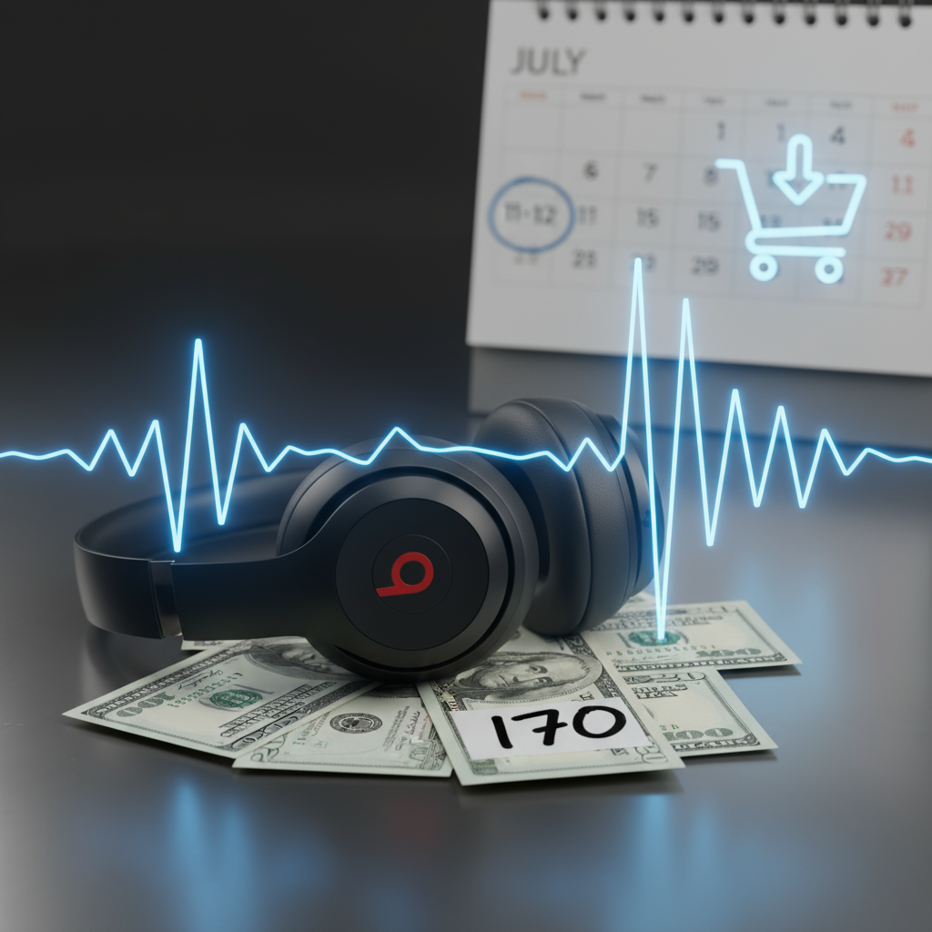 Illustration for section