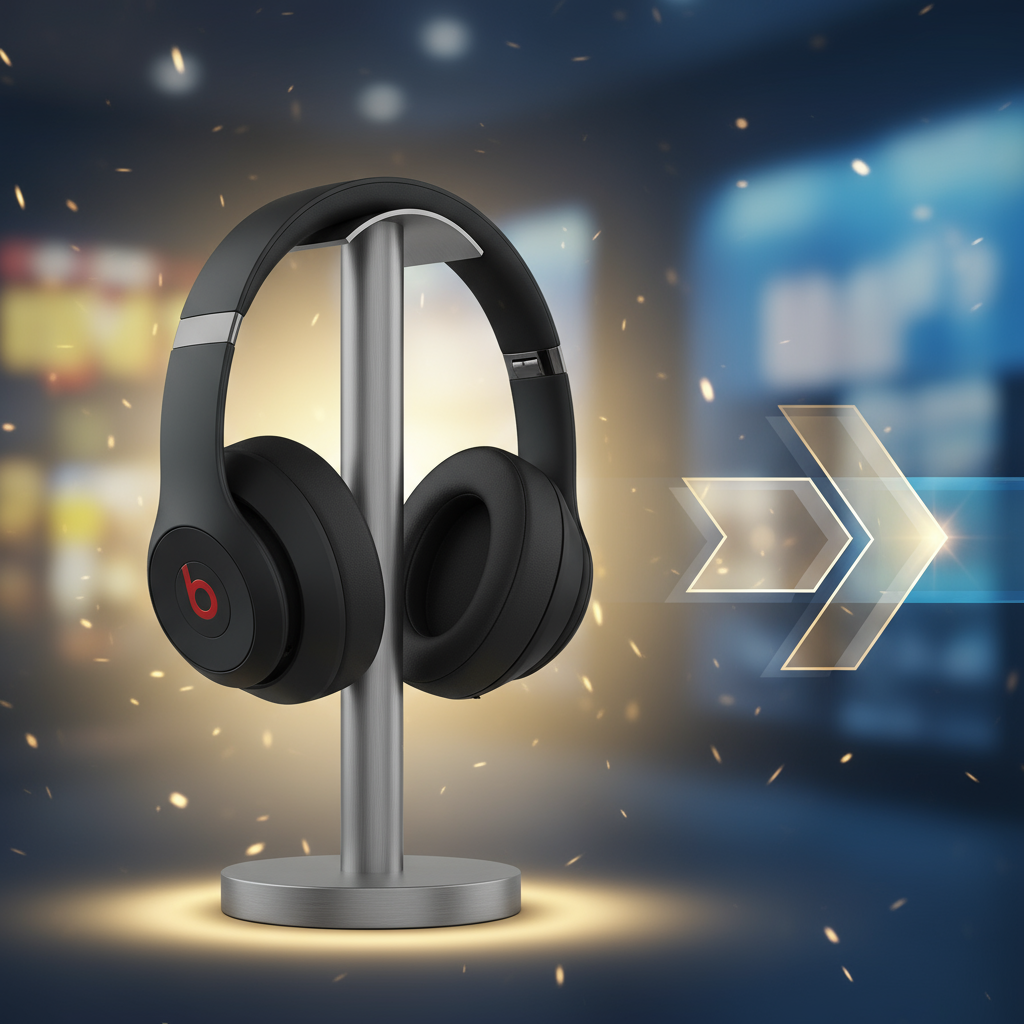 Illustration for section