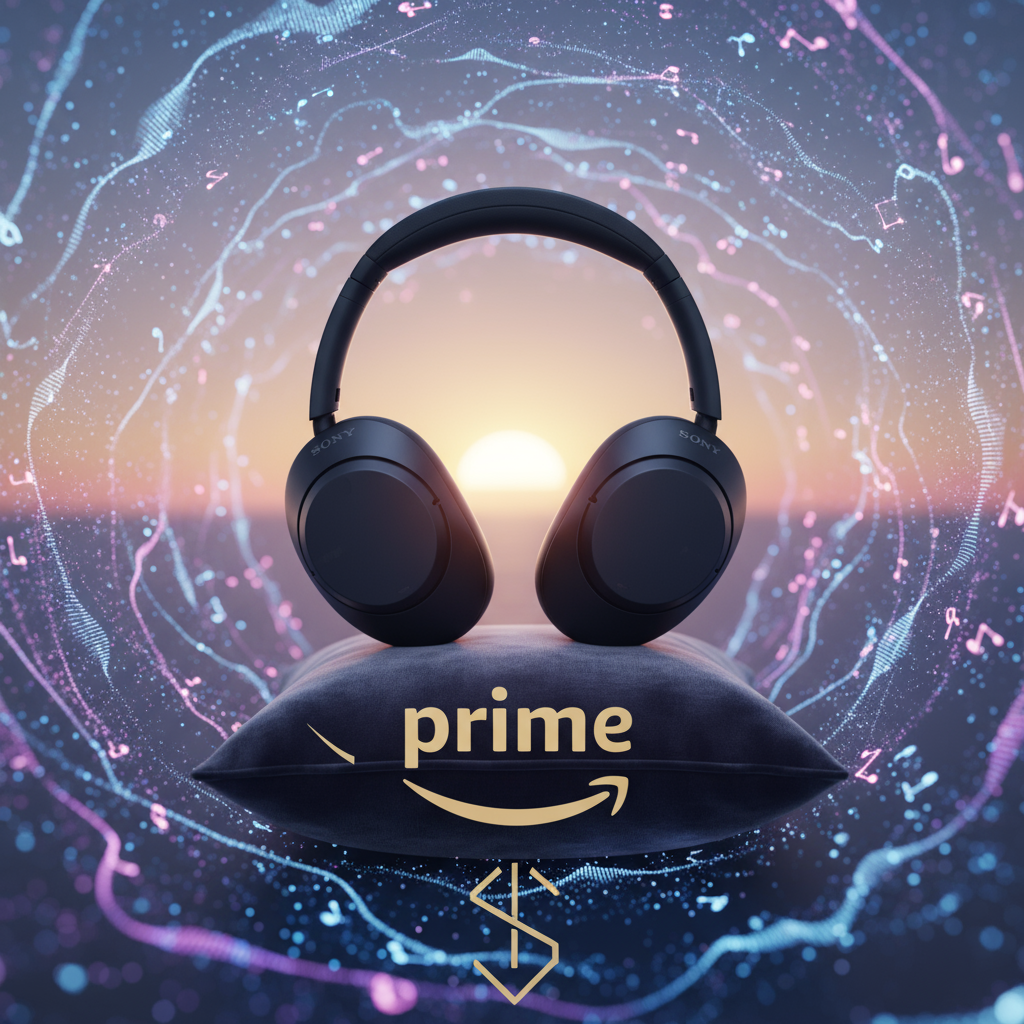 Illustration for section