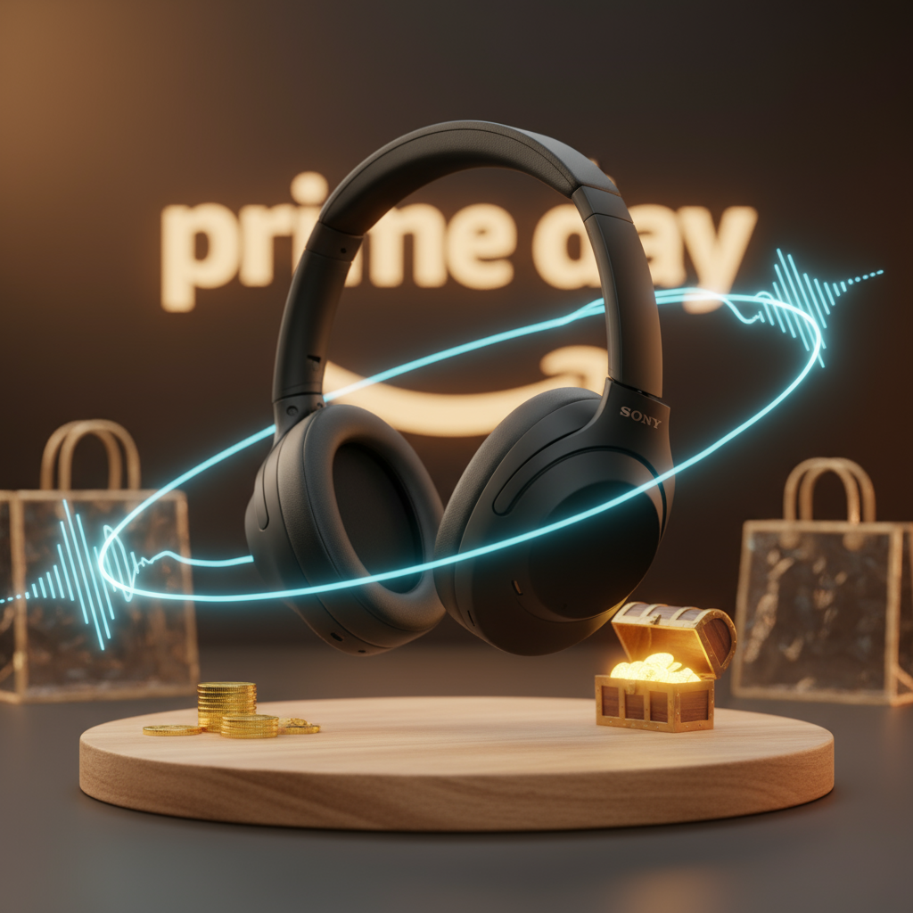 Illustration for section