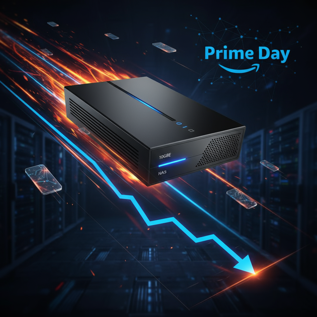 Illustration for section