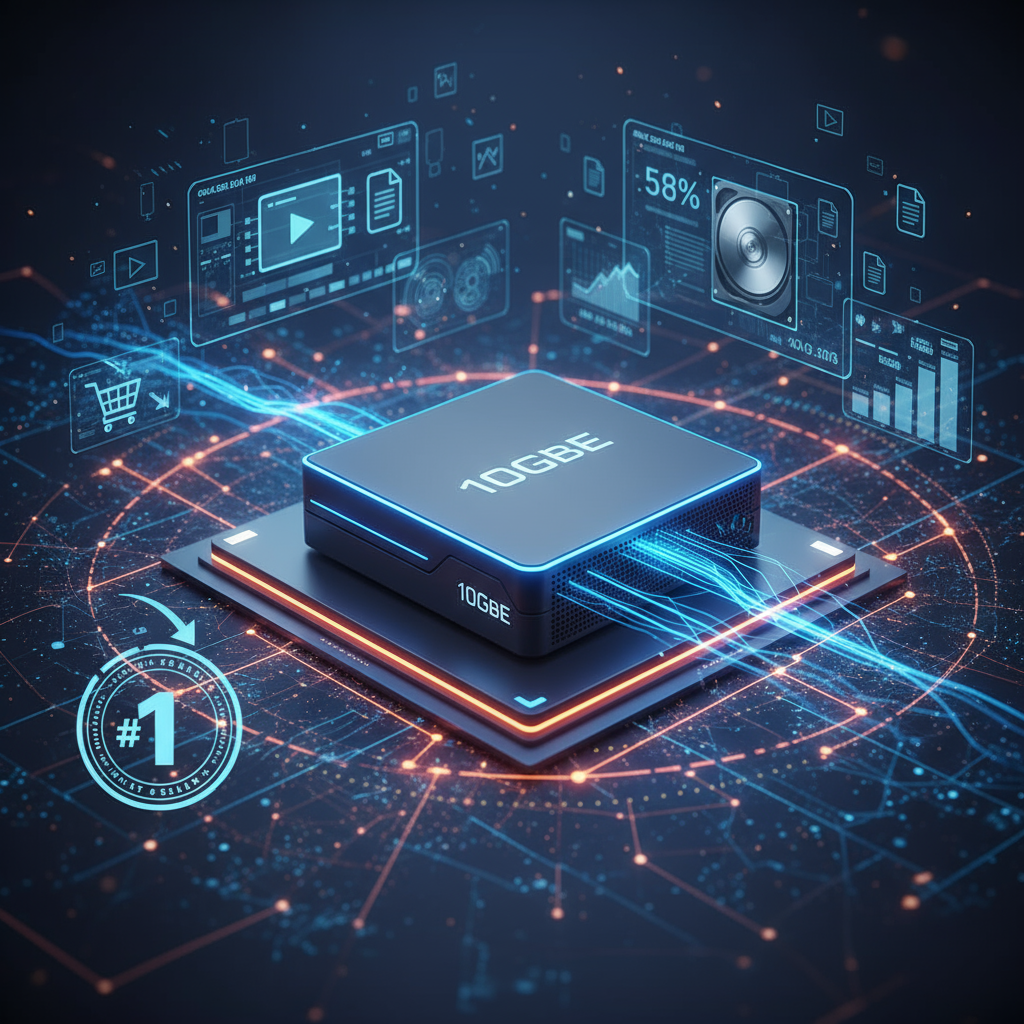 Illustration for section