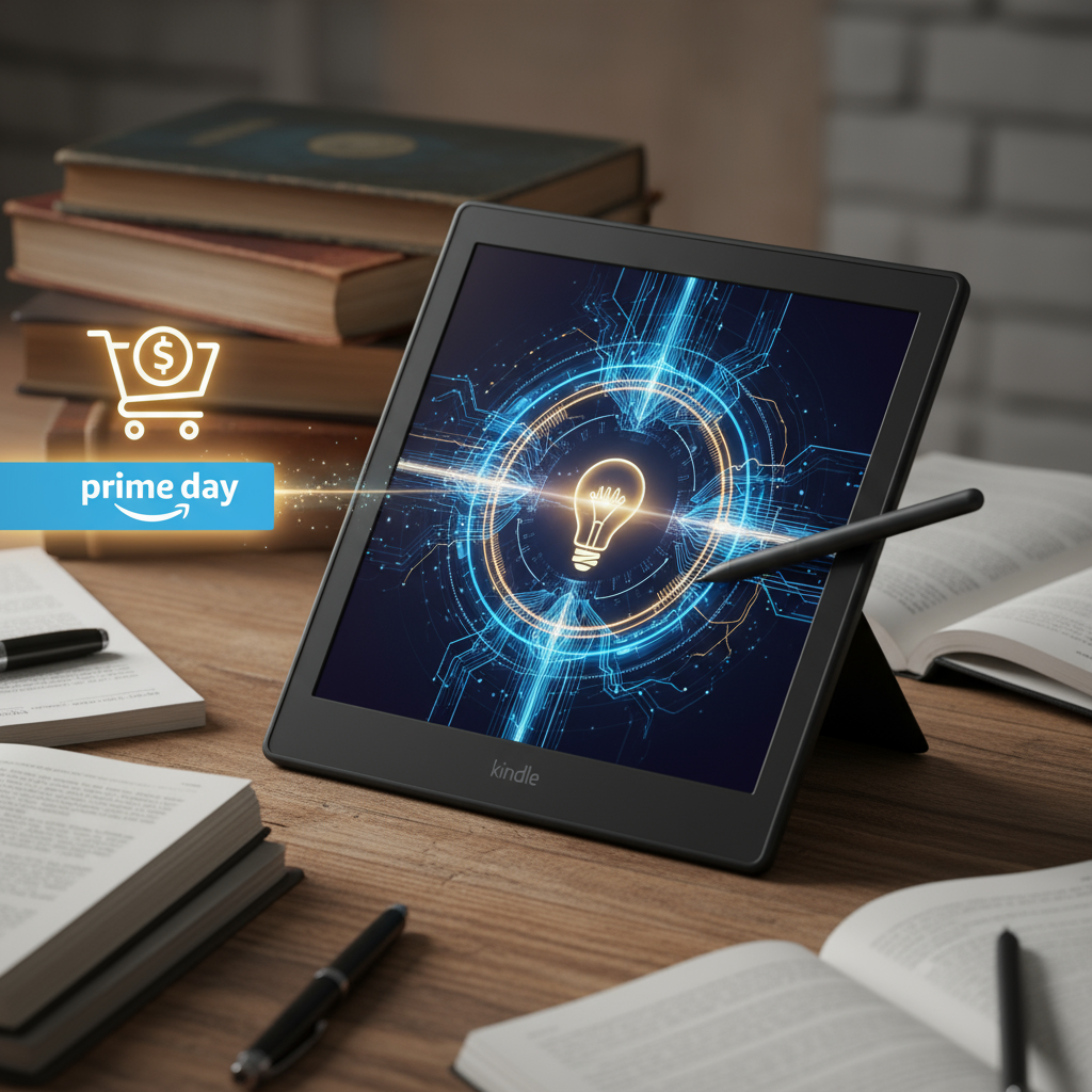 Illustration for section