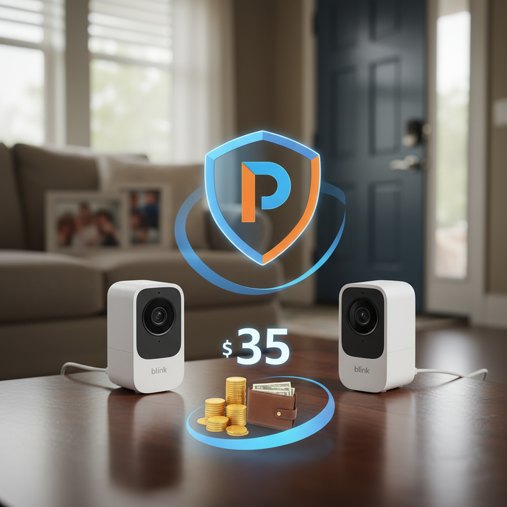 Illustration for section