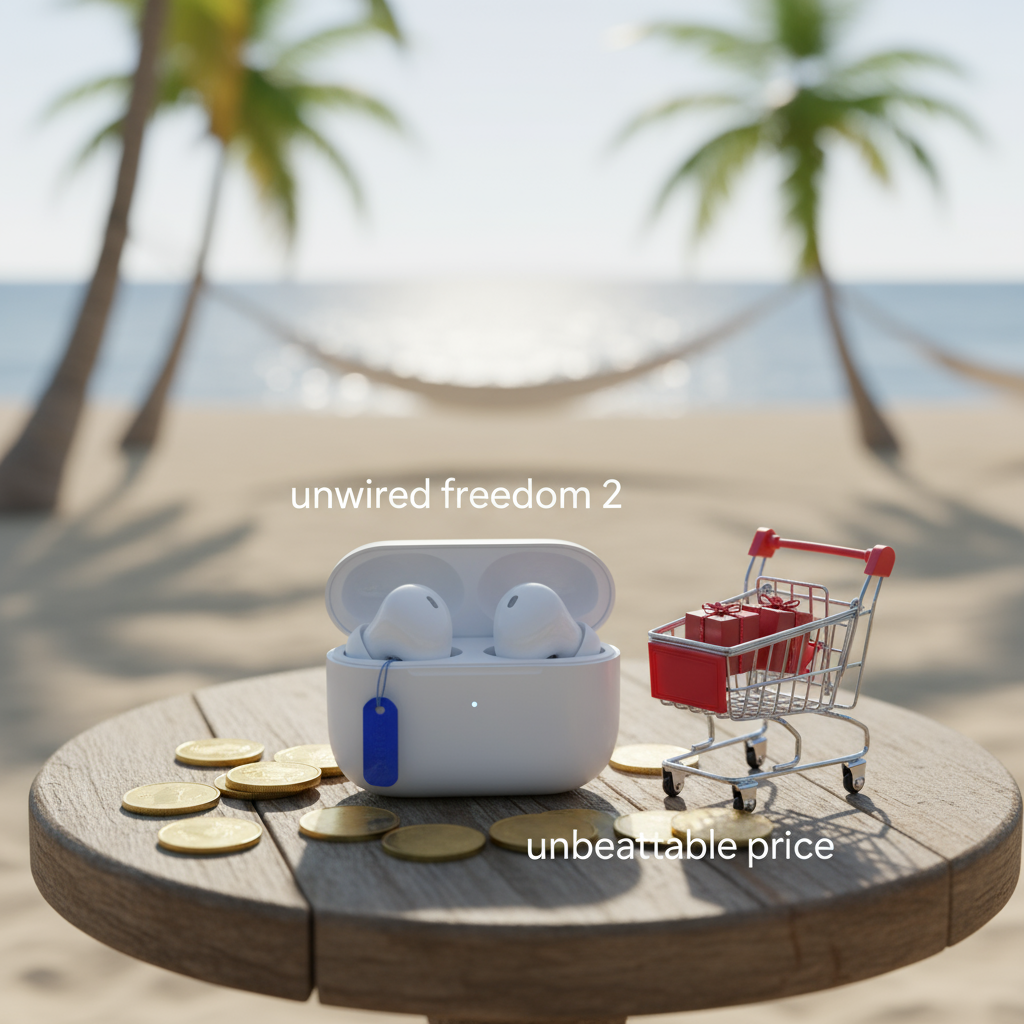 Illustration for section