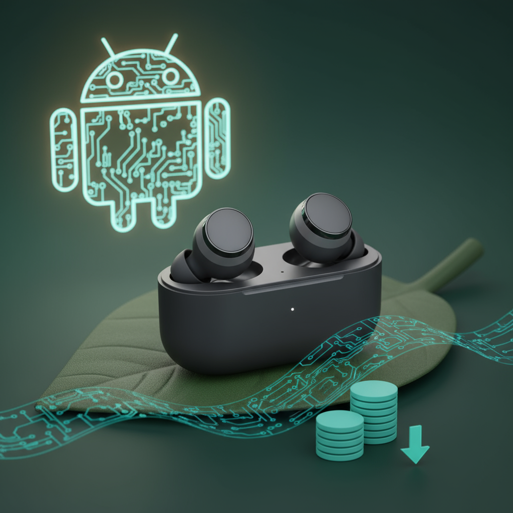 Illustration for section