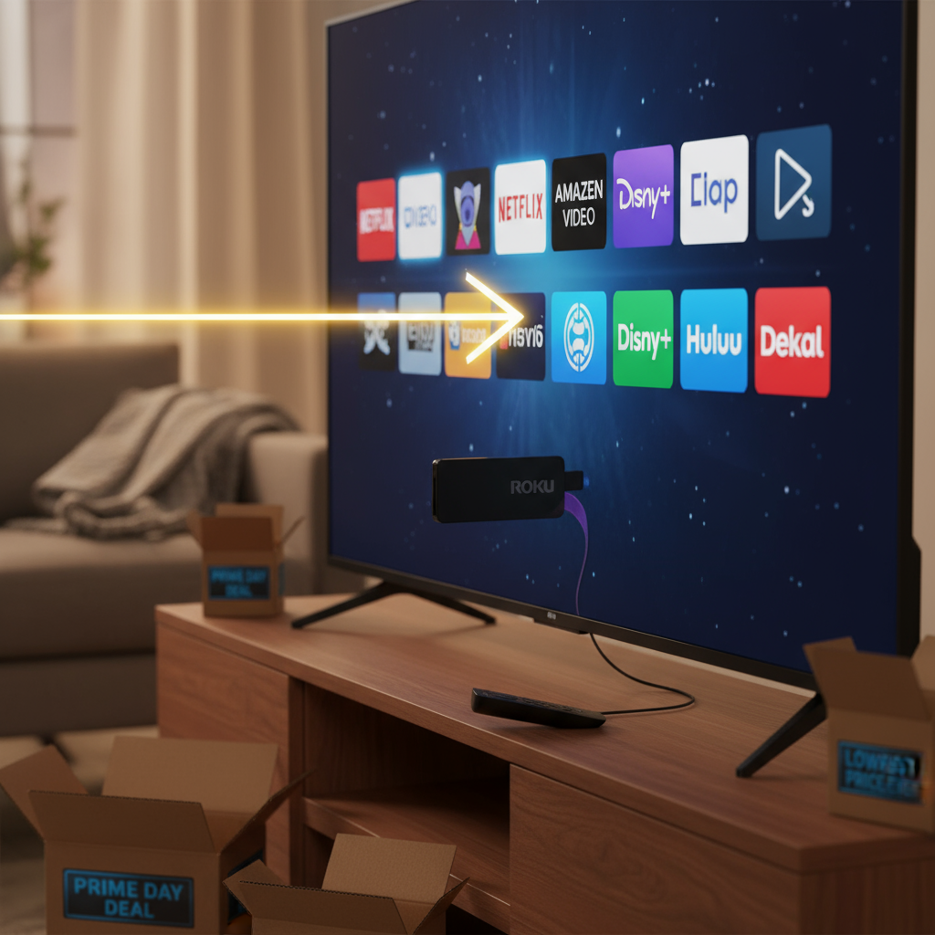 Illustration for section