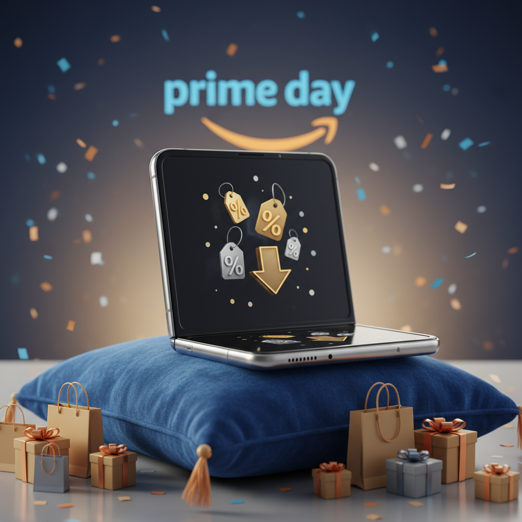 Illustration for section