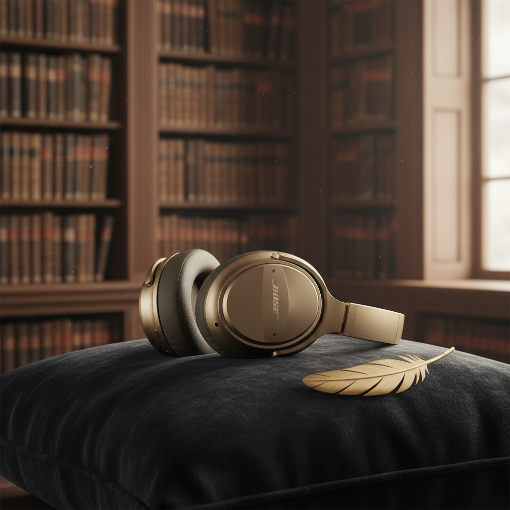 Illustration for section