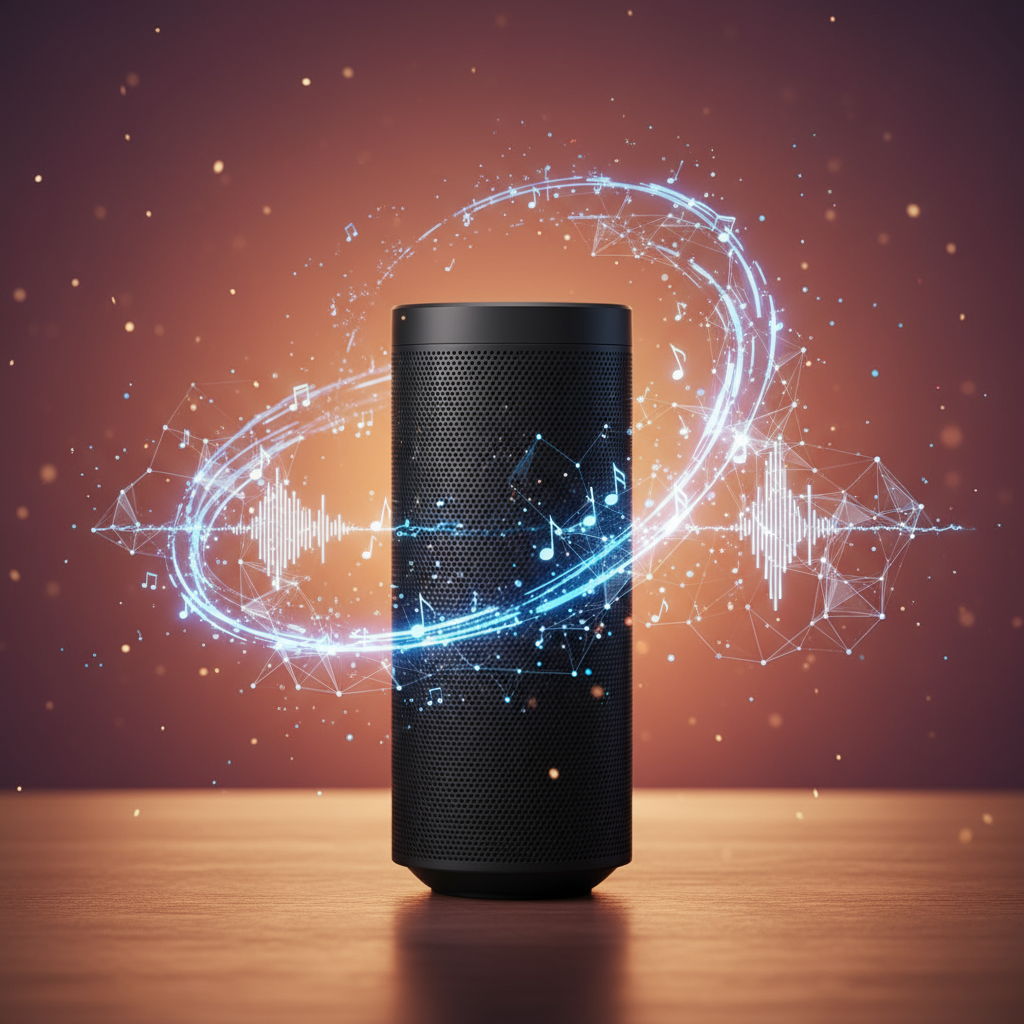 Illustration for section