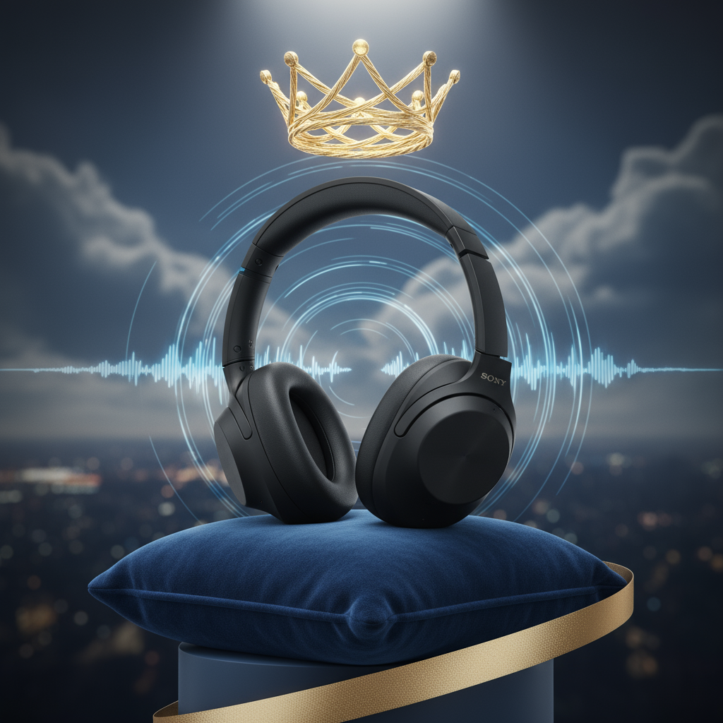 Illustration for section