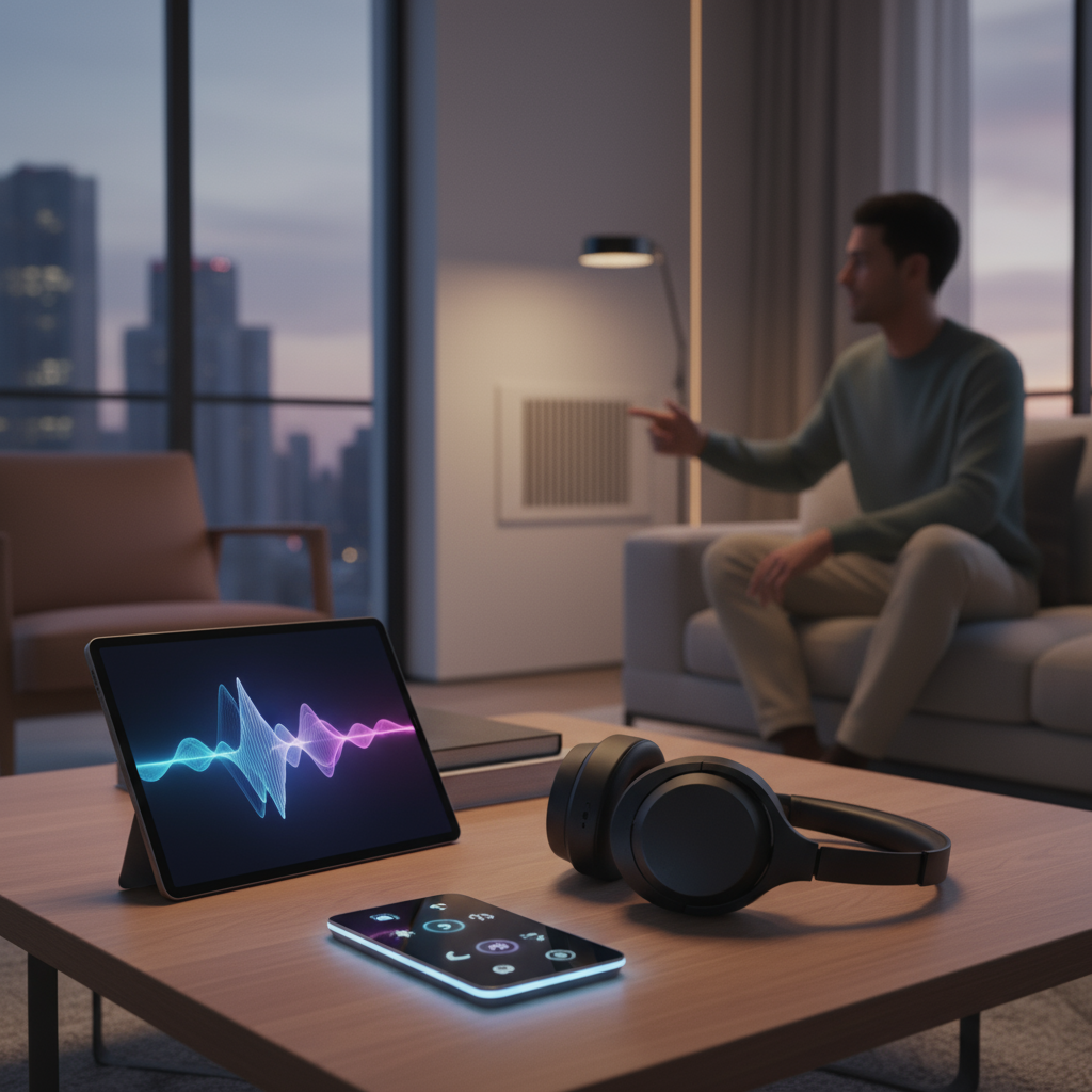 Illustration for section