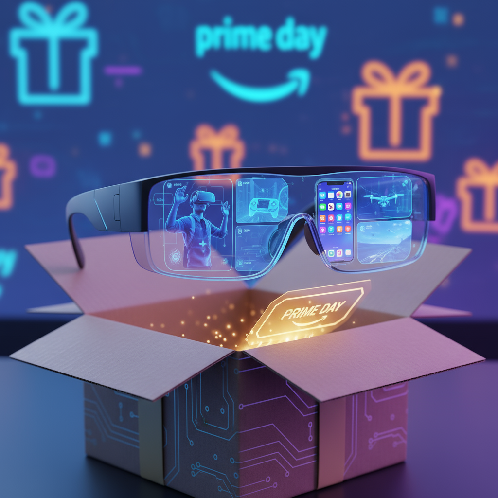 Illustration for section