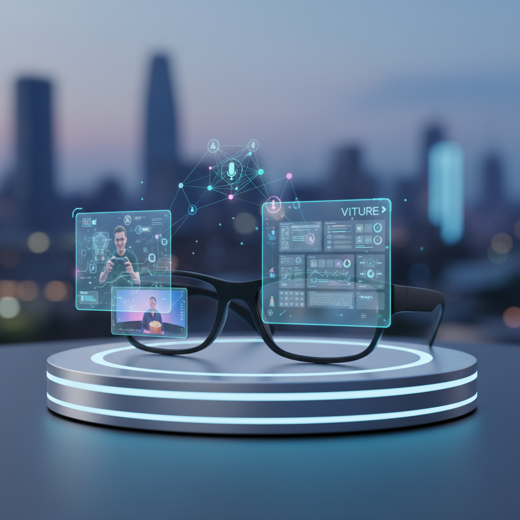 Illustration for section